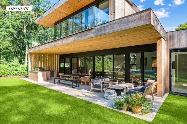 Photo - 9 Oyster Shores Rd