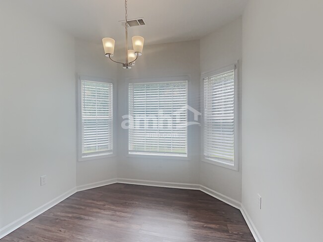 Photo - 4410 Split Creek Dr