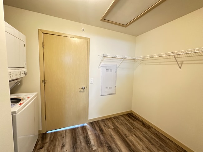 Photo - 1174 Stonewood Crossing Unit 201