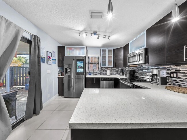 Photo - 2496 NW 99th Ave