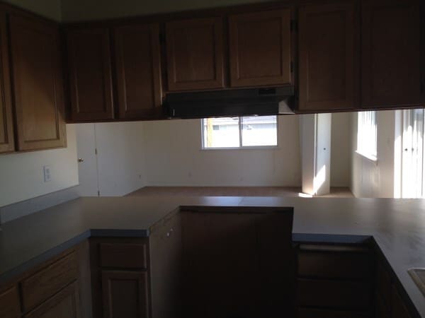 Photo - 2310 SW 23rd St Unit Geurts #3 445