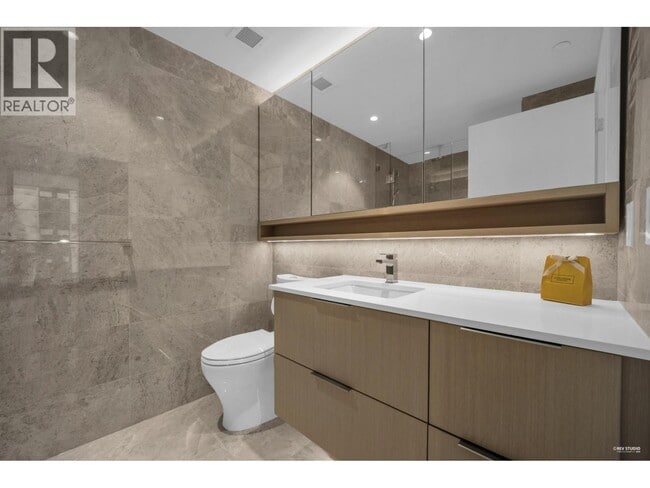 485-442 W 42nd Ave Unit 1104