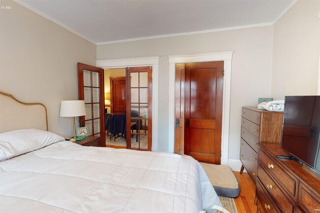 Photo - 11 Story St Unit 32