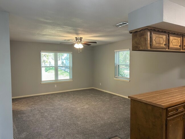 Photo - Spring Creek Loop