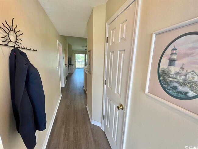 Photo - 627 Waterway Village Blvd