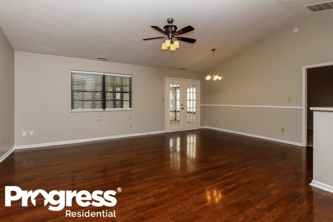 Photo - 3081 Sable Ridge Pl