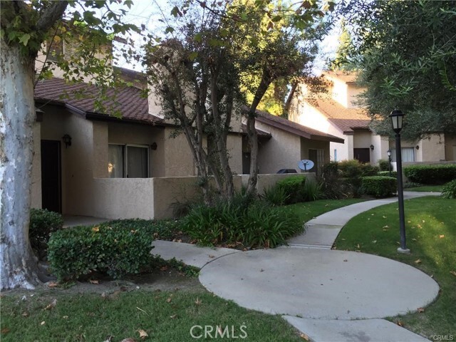 Photo - 2208 Calle Puebla Townhome