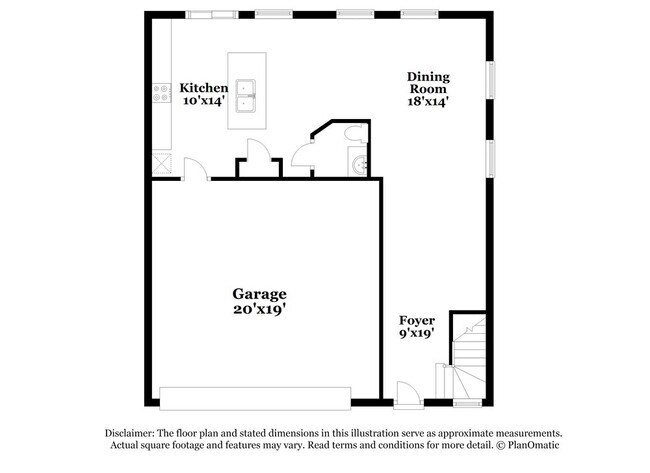 Photo - 4750 N Tower Dr