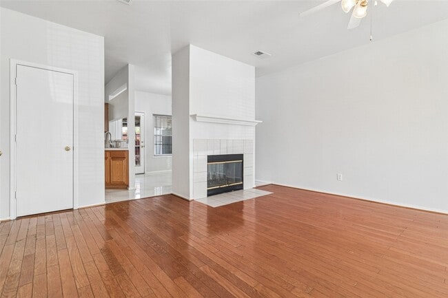 Photo - 3805 Brandon Park Dr