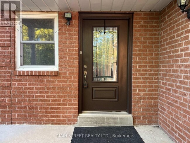 Photo - 14 Ailsa Dr