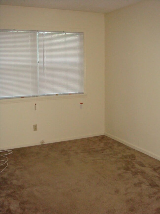 Photo - 2845 Fawnwood Cir