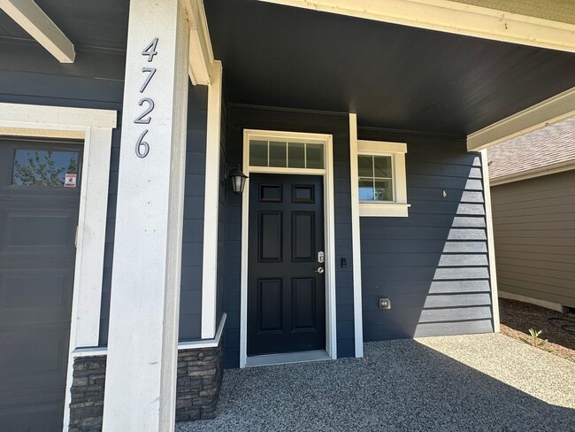 Photo - 3 Bed, 2.5 Bath House in Cordata Neighborhood