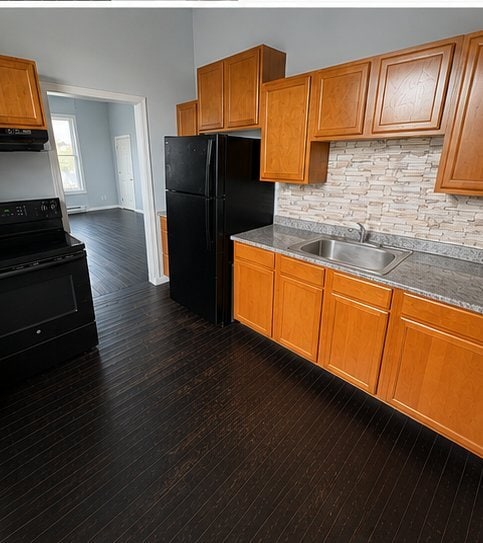 Photo - 2 Main St Unit 2B