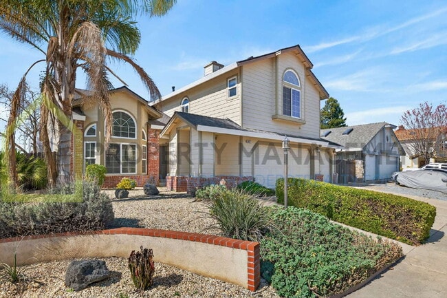 Photo - Spacious 3-Bedroom, 3-Bath Home Available