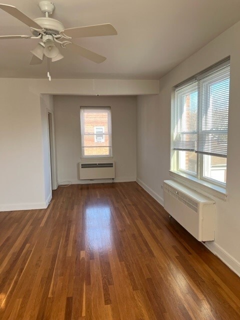 Highland Gardens Apartments