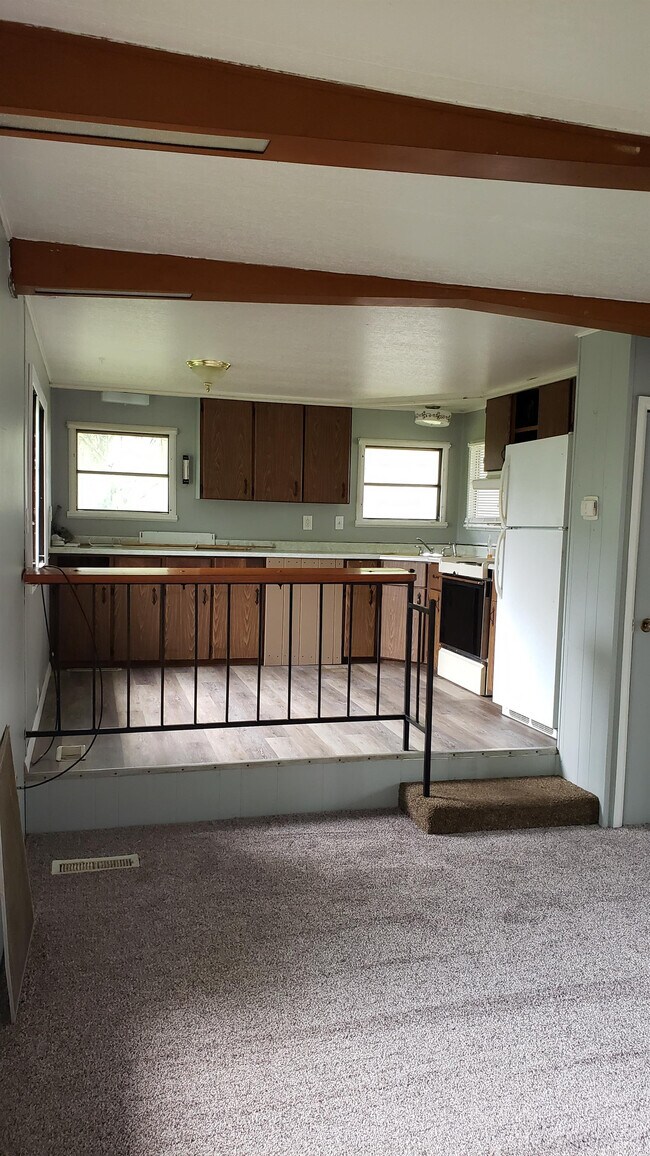 Photo - 412 North St