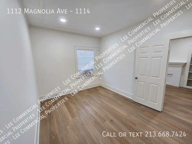 Photo - 1112 Magnolia Ave Apartment Unit 1114