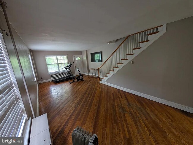 Photo - 1226 Haycreek Rd