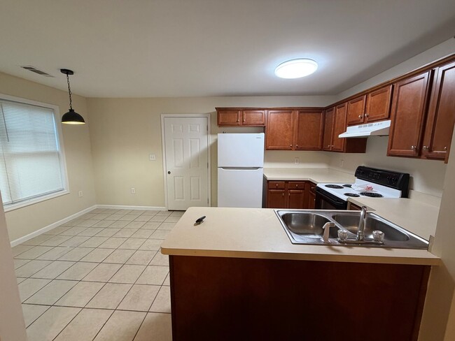 Photo - 158/160 Melody Lane Unit 160