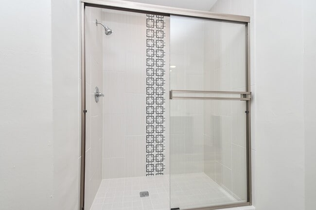 Building Photo - 16117 De Lozier St Rental