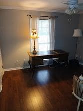 Photo - 1200 Western Ridge Dr