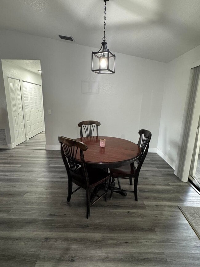 Photo - 2774 SE Brevard Ave