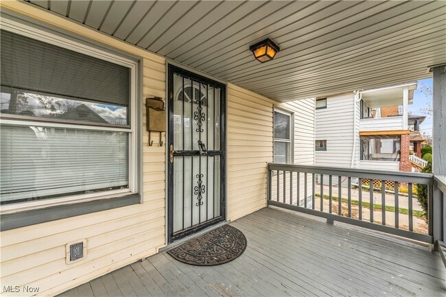 Photo - 14117 Sylvia Ave