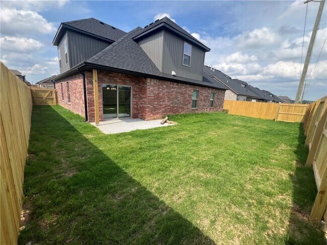 Photo - 7301 SW Basswood Ave