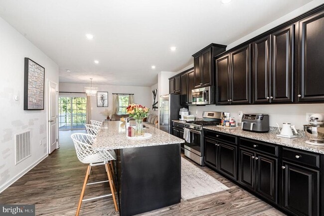 Photo - 605 Rising Sun Rd