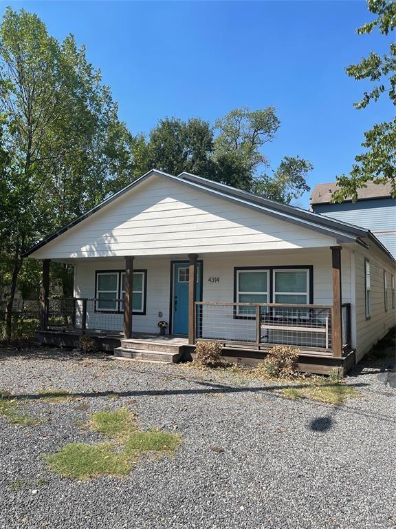 Photo - 4314 Allen St