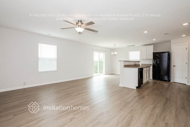 Photo - 3915 Rosfield Dr