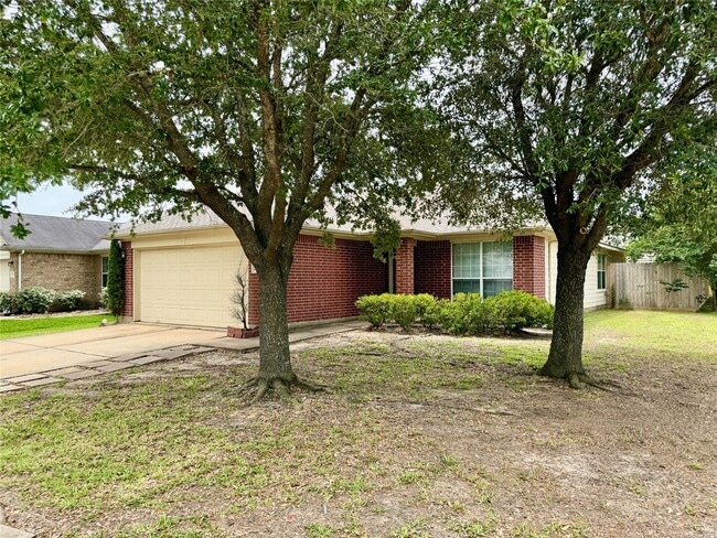 Photo - 21655 Falvel Sunset Ct