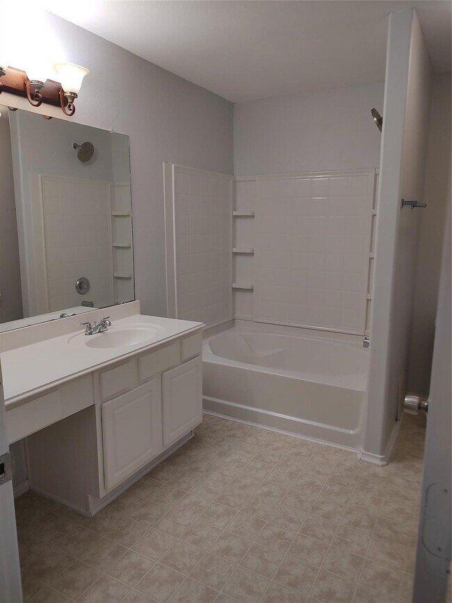 Photo - 12618 Roxdale Ridge Dr