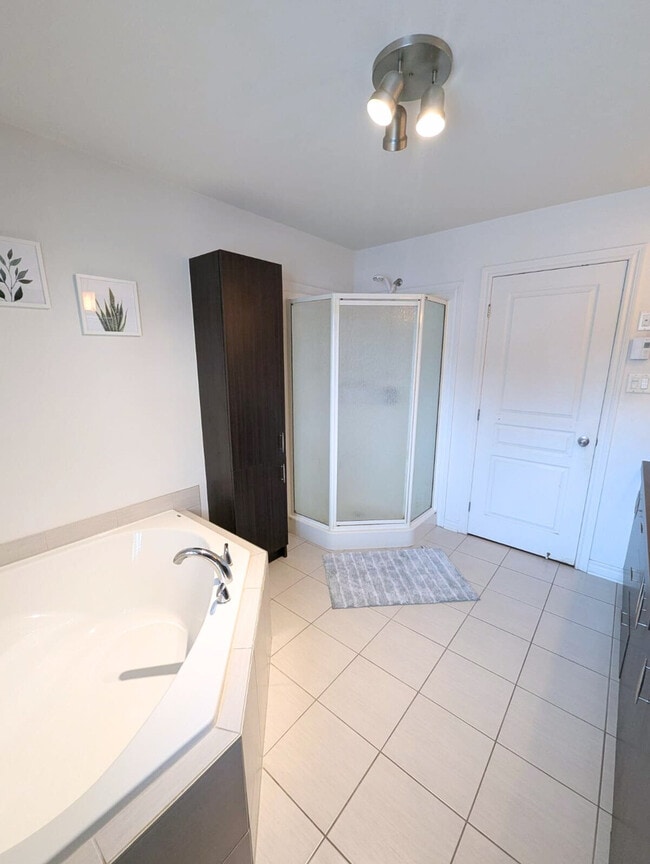 Photo - 5181 Rue Jacques-Plante Unité SI ID1473545P