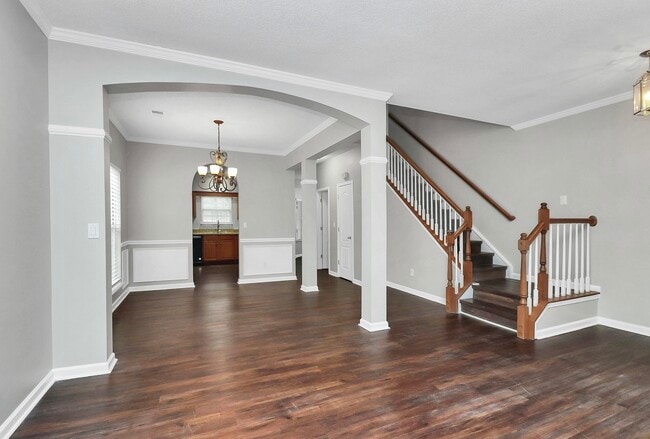 Photo - 6939 Brachnell View Dr