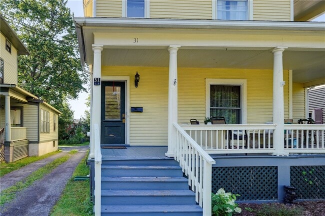 Photo - 29-31 Dungan St