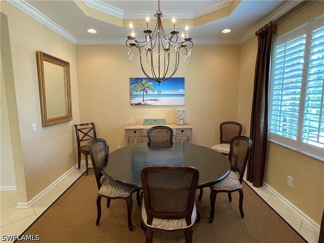 Photo - 26926 Montego Pointe Ct Unit 201