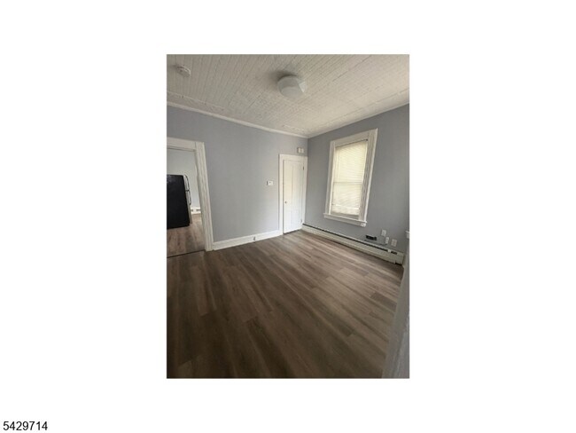 93 Highland St Unit 2