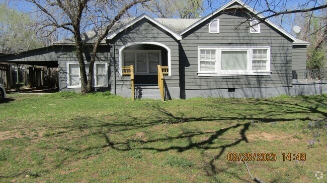 Building Photo - Newly renovated spacious cottage in Mounta... Rental
