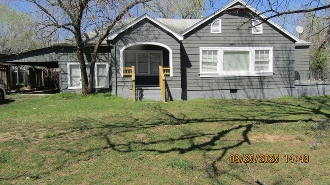 Newly renovated spacious cottage in Mounta... - Newly renovated spacious cottage in Mounta... Casa