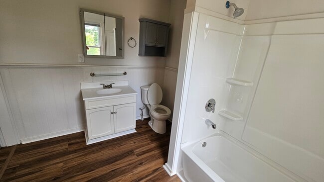 Photo - 238 S Maple St Unit 501.5 E Walnut St