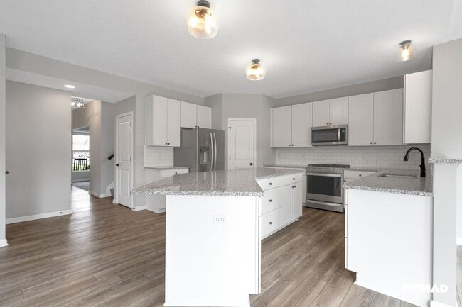 Photo - 261 Minton Dr