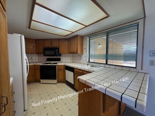 Photo - Charming 3 + 2 in East Palmdale home