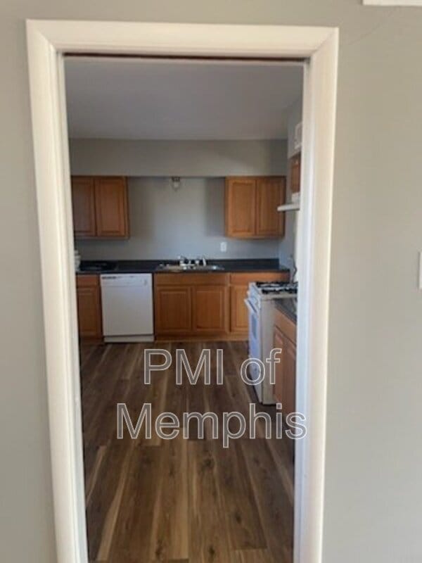 Photo - 4015 Charles Dr