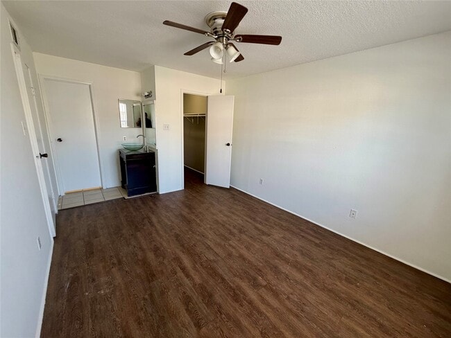 Photo - 2750 Holly Hall St Unit 1204