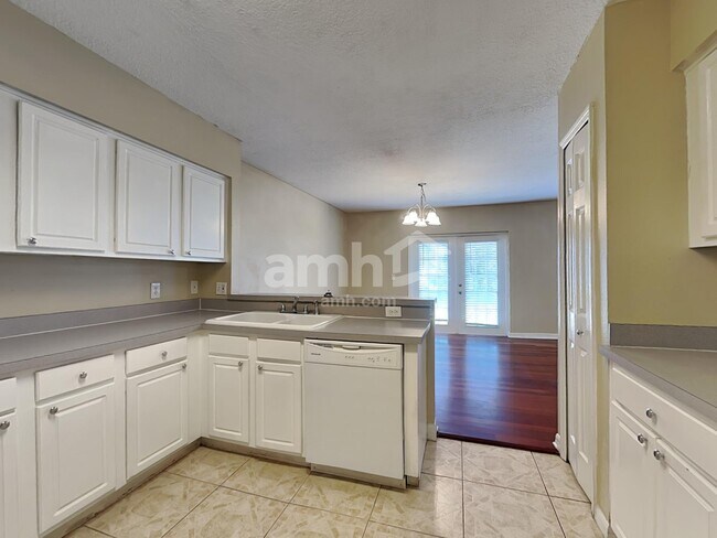 Photo - 10808 Candle Stick Ln