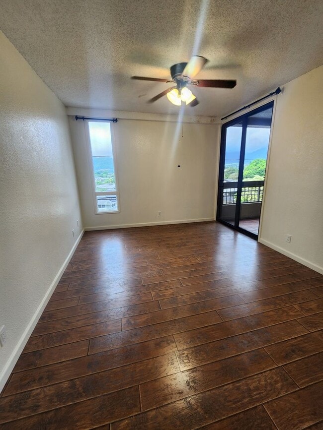 Photo - 2313 Unit A203