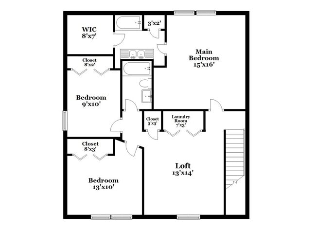 Photo - 1157 Black Diamond Dr