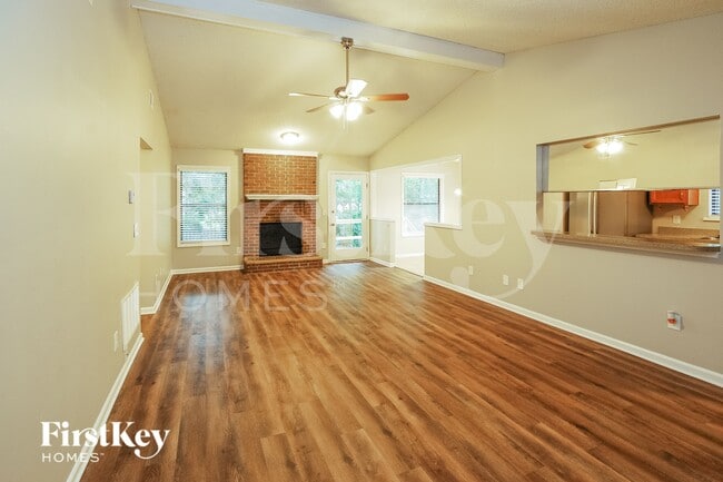 12366 Teal Run Ct