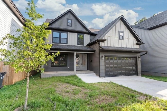 Photo - 3905 Plainview Rd